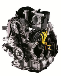 P0C65 Engine